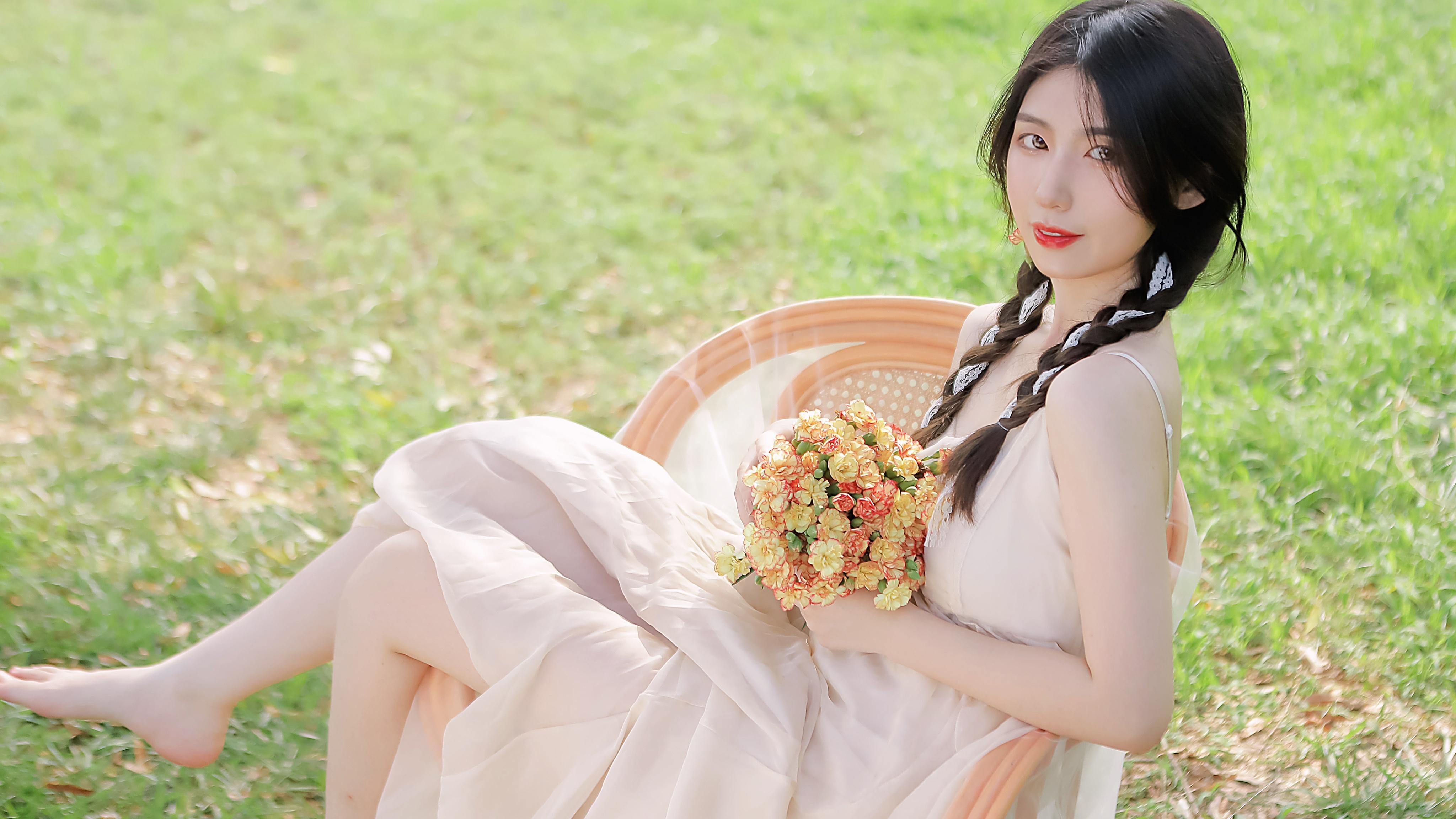 常州队和皇马队，已有“共同点”